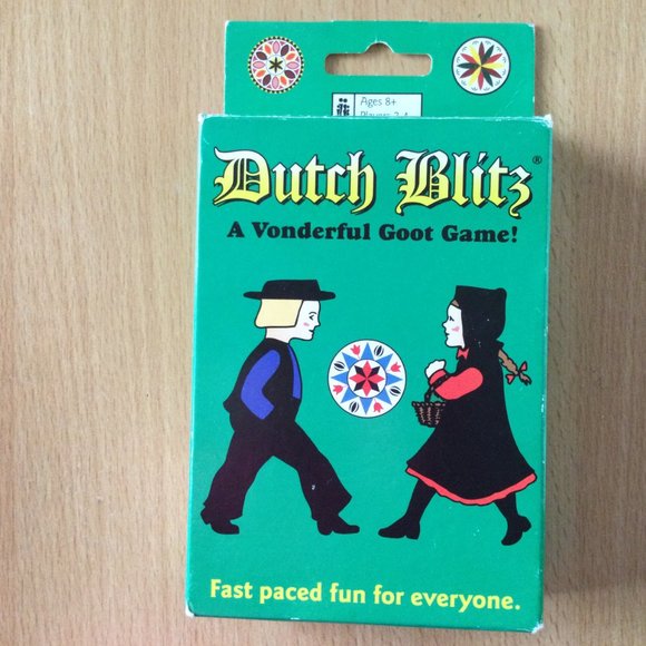 New and used puzzle and card games lot sale learning family fun - Picture 8 of 14